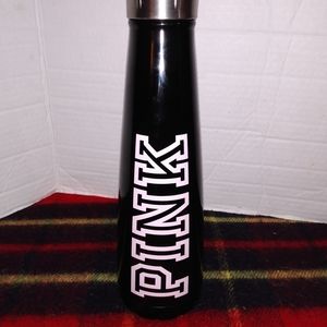 Sip by Swell VS Pink Water bottle